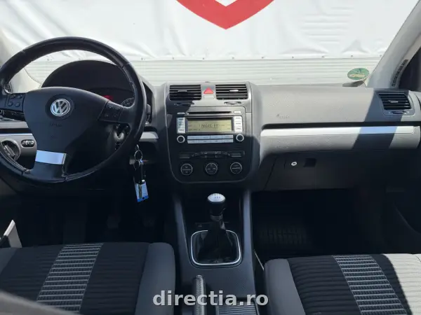 Poza anunț 12