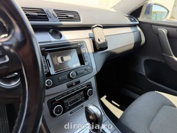 Poza anunț 22