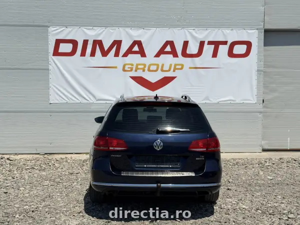 Poza anunț 6