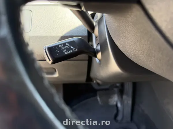Poza anunț 19