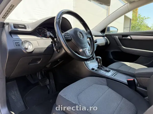 Poza anunț 17