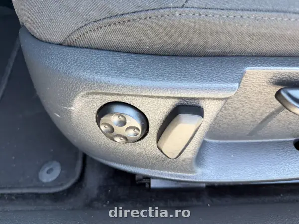 Poza anunț 23