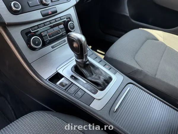 Poza anunț 21