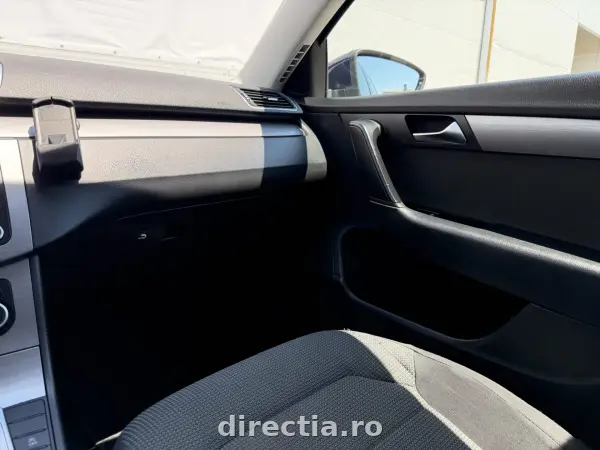 Poza anunț 14