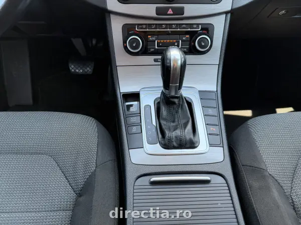 Poza anunț 15