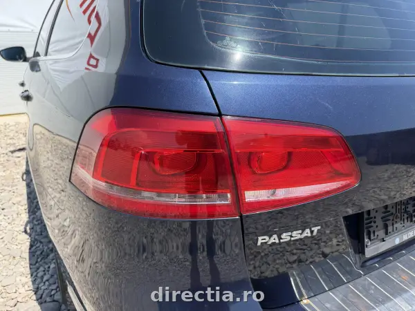 Poza anunț 7