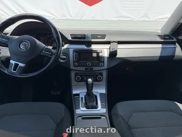 Poza anunț 11