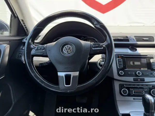 Poza anunț 12