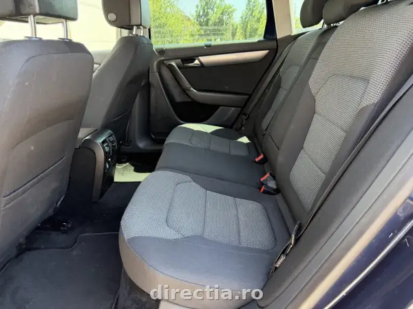Poza anunț 8