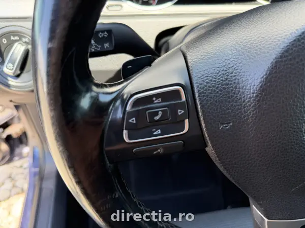 Poza anunț 20