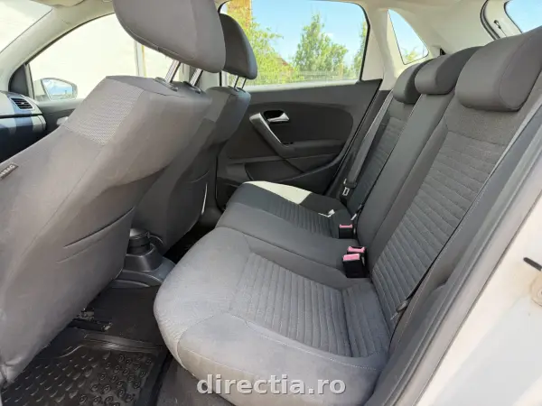 Poza anunț 9