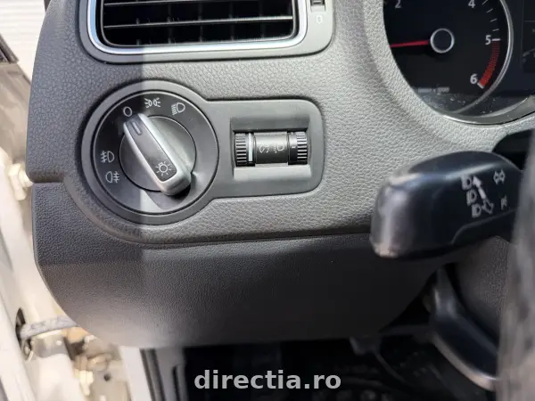 Poza anunț 17