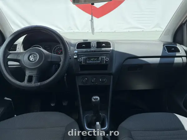 Poza anunț 11