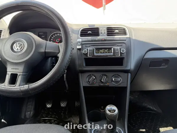 Poza anunț 13
