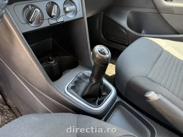 Poza anunț 18