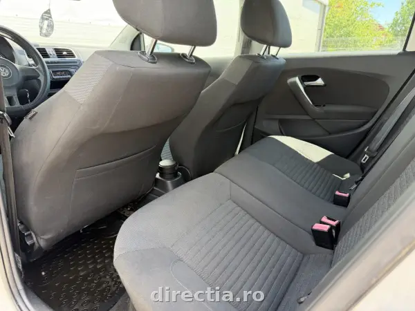 Poza anunț 10