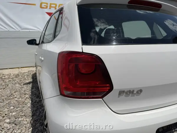 Poza anunț 8