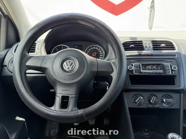 Poza anunț 12