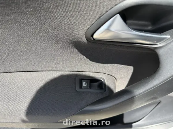 Poza anunț 15
