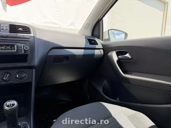 Poza anunț 14