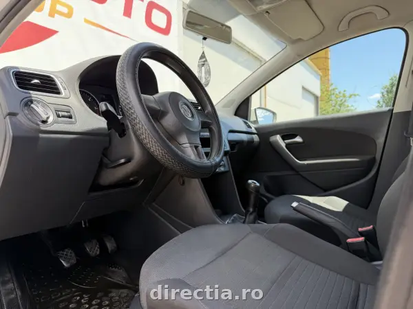 Poza anunț 20