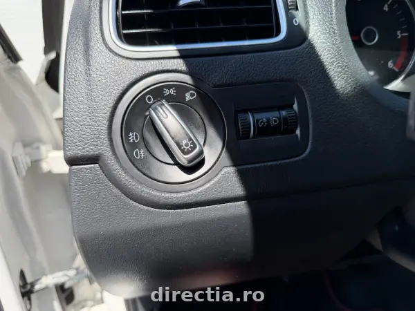 Poza anunț 14
