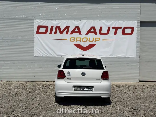Poza anunț 7