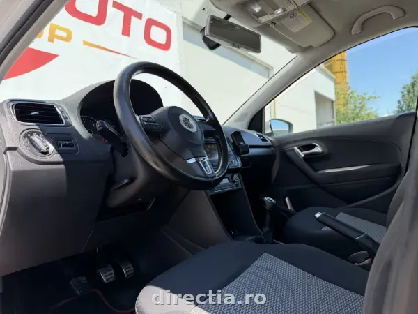 Poza anunț 18