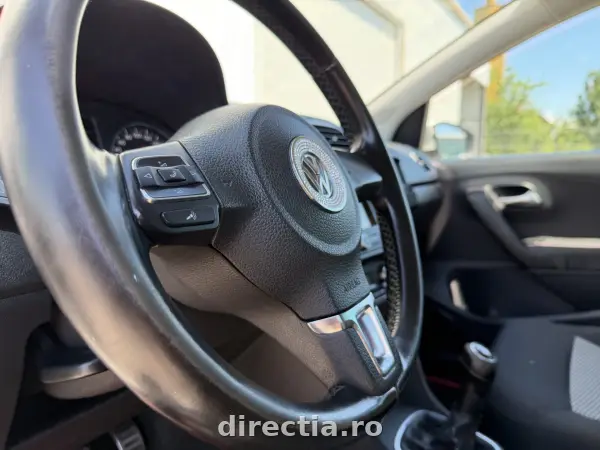 Poza anunț 17