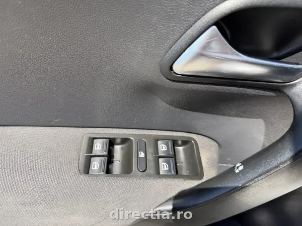 Poza anunț 16