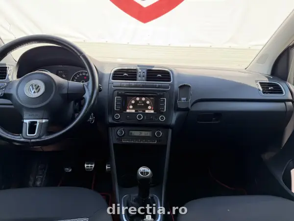 Poza anunț 10