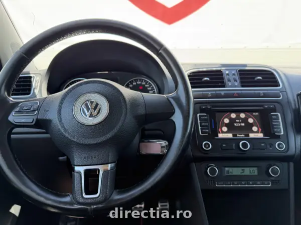 Poza anunț 11