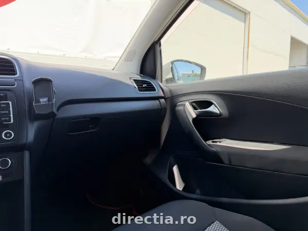 Poza anunț 13