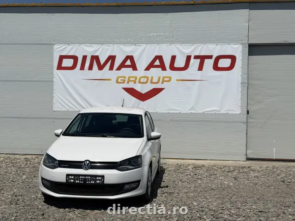 Poza anunț 3