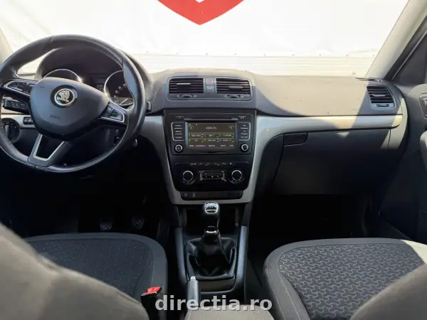 Poza anunț 11