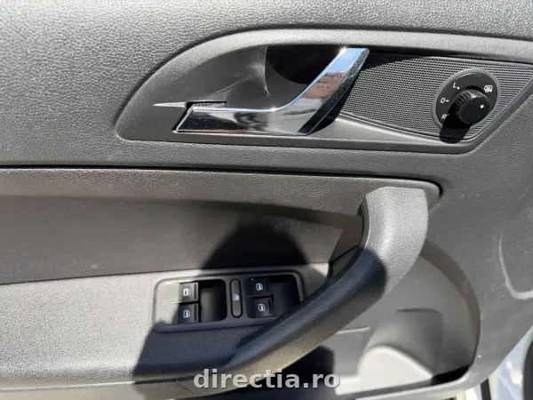 Poza anunț 15