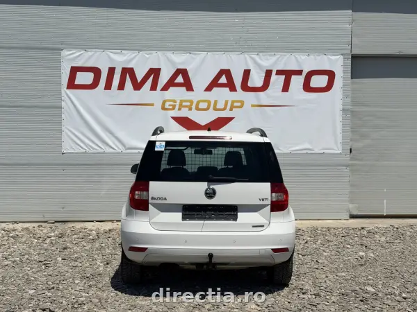 Poza anunț 7