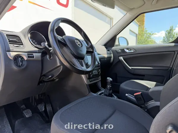 Poza anunț 19