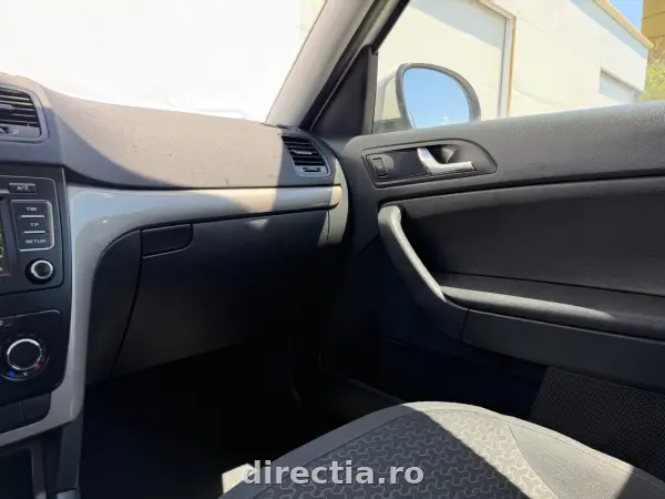 Poza anunț 14