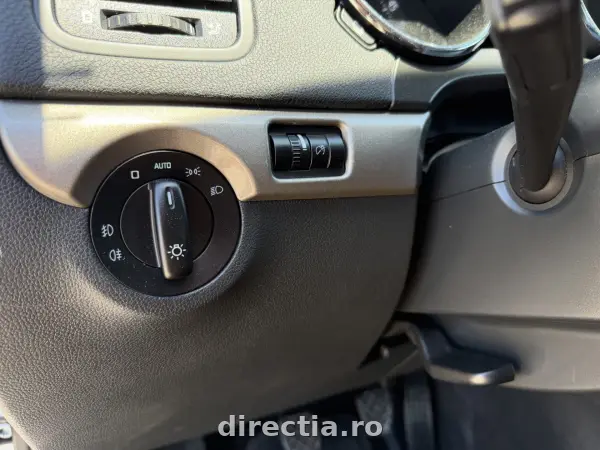 Poza anunț 16
