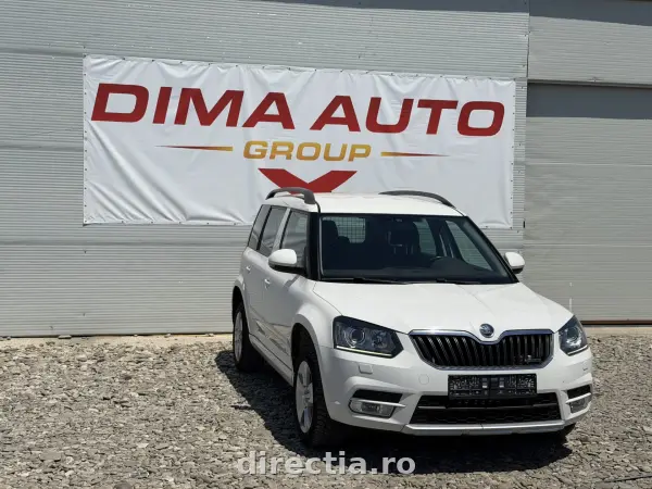 Poza anunț 4