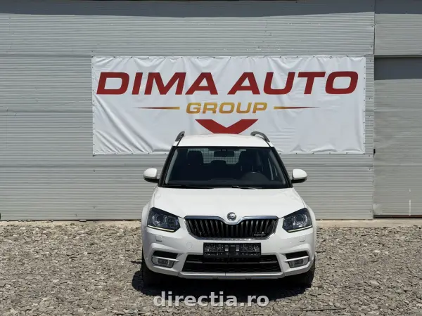 Poza anunț 2
