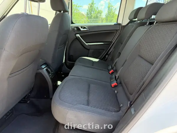Poza anunț 9