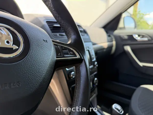 Poza anunț 20