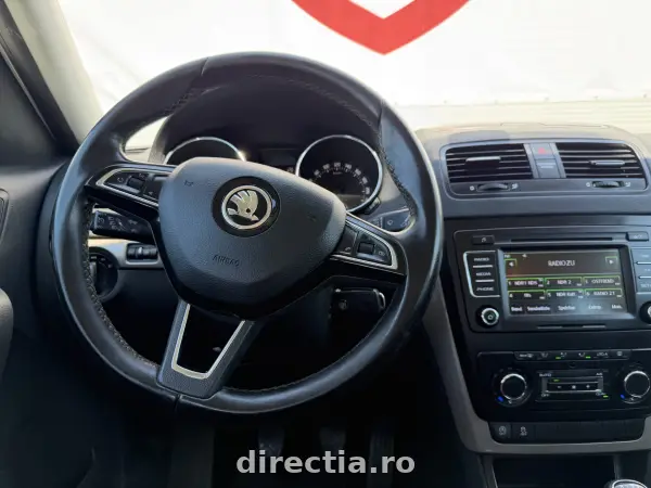 Poza anunț 12