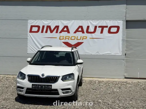 Poza anunț 3