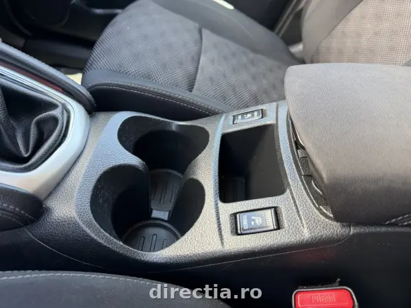Poza anunț 21