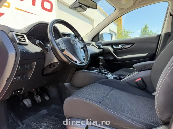 Poza anunț 22