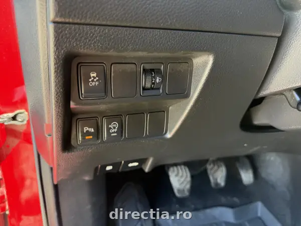 Poza anunț 18