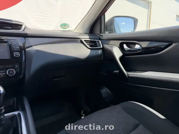 Poza anunț 16